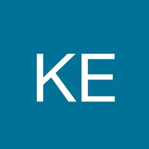 Meet your Posher, Kyla